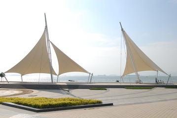 吉林新增本土确诊325例(吉林新增30例本地确)