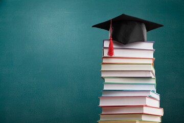 山东开学时间最新消息/山东开学日期最新消息