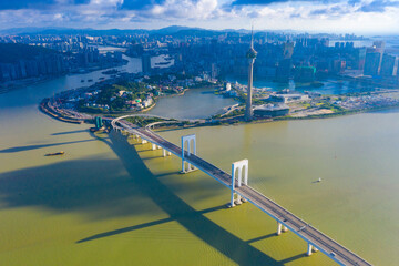 郑州限行2021年2月最新通知/郑州限行2021年5月最新通告