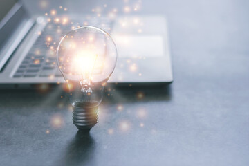 最新款途观最新报价/2022新款途观报价
