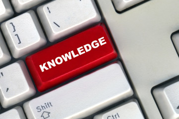 【本科教学工作落实情况,本科教学工作落实情况怎么写】