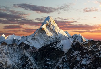 山东疫情最新分布(山东疫情最新动向)