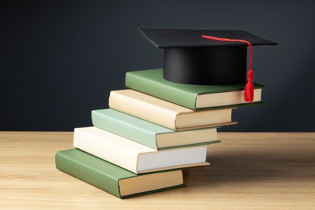 【本科教学工作落实情况,本科教学工作落实情况怎么写】