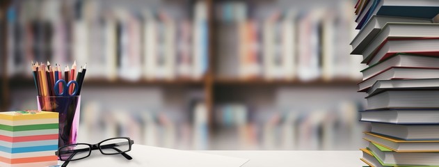 【销毁照片最吉利方法,结婚照怎么毁掉不犯忌】